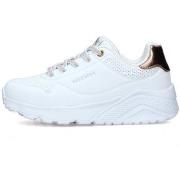 Lastenkengät Skechers  310384L  38