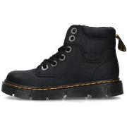 Lastenkengät Dr. Martens  RAFFE-ANKLE-BOOT-J  31