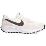 Tennarit Nike  75680  41