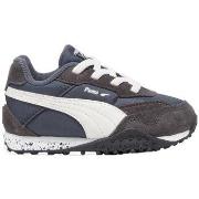 Tennarit Puma  393759-01  19
