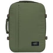 Matkalaukku Cabin Zero  CLASSIC 44L BACKPACK  Yksi Koko