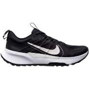 Tennarit Nike  DM0822  40 1/2