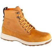 Kengät Timberland  Atwells Ave WP Boot  41