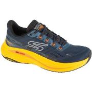 Kengät Skechers  Max Cushioning Propulsion  45