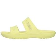 Sandaalit Crocs  206761  38 / 39