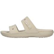 Sandaalit Crocs  206761  36 / 37