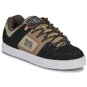 Kengät DC Shoes  PURE WNT  40