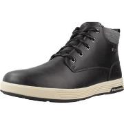 Saappaat Skechers  CAVELL - ISAAC  43