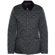 Pusakka Barbour  -  IT L