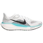 Tennarit Nike  77216  42