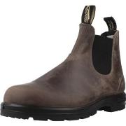 Saappaat Blundstone  CHELSEA  41