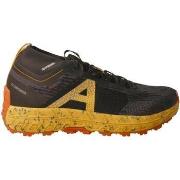 Kengät Allrounder by Mephisto  -  45