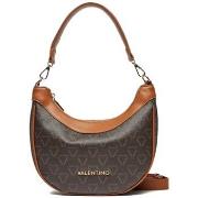 Laukut Valentino Bags  LADY SYNTHETIC BAG - LADY  Yksi Koko