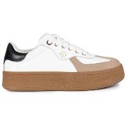 Kengät Popa  SNEAKERS  NOBLE COMBI  37