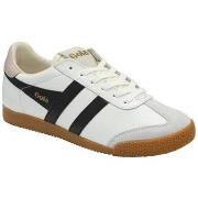 Kengät Gola  SNEAKERS  ELAN LEATHER  38