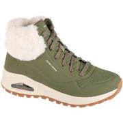 Kengät Skechers  Uno Rugged - Fall Air  38