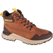 Kengät Caterpillar  Colorado Sneaker WP  41