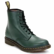 Kengät Dr. Martens  1460 8 EYE BOOT  36