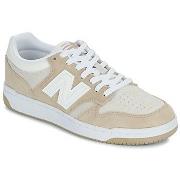 Kengät New Balance  480  42