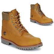 Kengät Timberland  PREMIUM 6 INCH WP  41