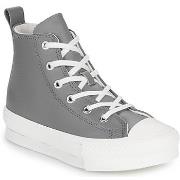 Lastenkengät Converse  CHUCK TAYLOR ALL STAR EVA LIFT  27