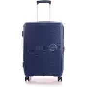 matkalaukku American Tourister  32G041002  Yksi Koko