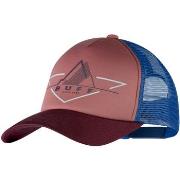 Lippalakit Buff  Trucker Cap  EU L / XL