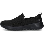 Kengät Skechers  15600  36