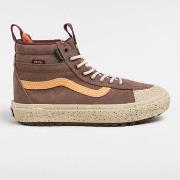 Kengät Vans  Mte sk8-hi waterproof  38