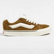 Kengät Vans  Knu skool pig suede  36