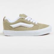 Kengät Vans  Knu skool suede  36