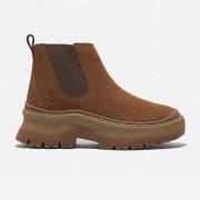 Kengät Timberland  Roxie lane mid chelsea boot  37