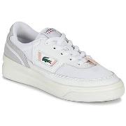 Kengät Lacoste  G80 0120 1 SFA  40