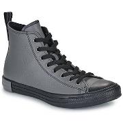 Kengät Converse  CHUCK TAYLOR ALL STAR TECTUFF  40