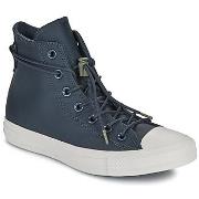 Kengät Converse  CHUCK TAYLOR ALL STAR WEATHERIZED LEATHER  36 1/2