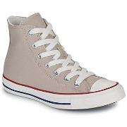 Kengät Converse  CHUCK TAYLOR ALL STAR  36