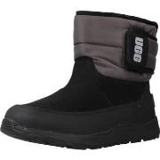 Saappaat UGG  K TOTY WEATHER  27 1/2