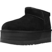 Saappaat UGG  CLASSIC ULTRA MINI PLATF  40