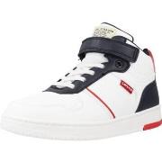 Tennarit Levis  KICK MID  30