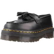 Kengät Dr. Martens  ADRIAN QUAD  37