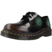 Kävelykengät Dr. Martens  1461  36