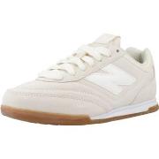 Tennarit New Balance  URC42 EA  37