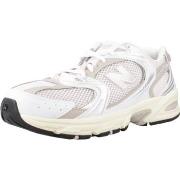 Tennarit New Balance  MR530 ASR  37