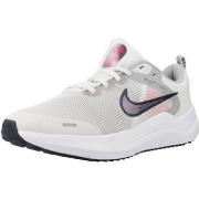 Tennarit Nike  DOWNSHIFTER 12 BIG KIDS  40