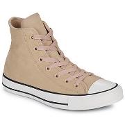 Kengät Converse  CHUCK TAYLOR ALL STAR COLORFUL SUEDE  36