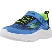 Tennarit Skechers  MICROSPEC ADVANCE  21