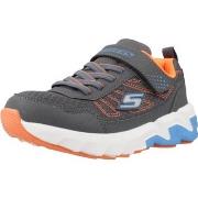 Tennarit Skechers  ELITE SPORT TRAD - SPEC-STRIDE  27