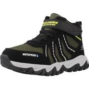 Tennarit Skechers  RUGGED RANGER - STORM TRAIL  27