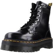 Saappaat Dr. Martens  JADON HDW II  41