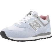 Tennarit New Balance  U574 TGG  37